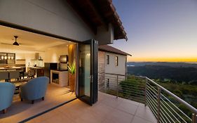 Simola Golf And Country Estate